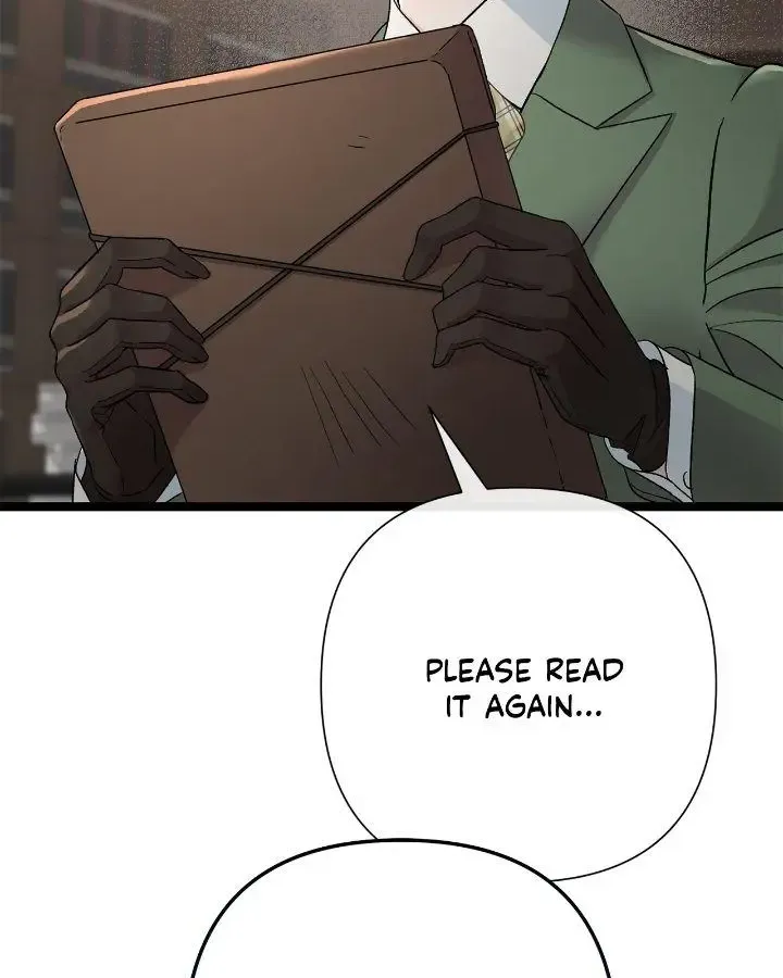 The Problematic Prince Zinmanga X Chapter 85 Page 5