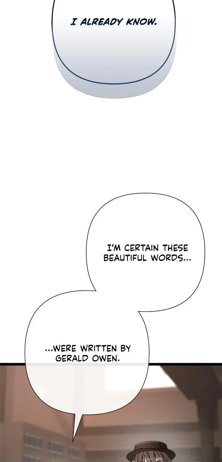 The Problematic Prince Zinmanga X Chapter 85 Page 6