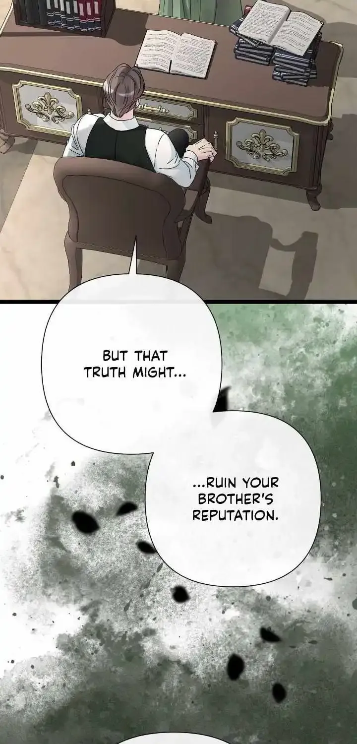 The Problematic Prince Zinmanga X Chapter 85 Page 13