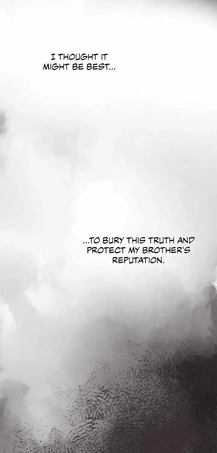 The Problematic Prince Zinmanga X Chapter 85 Page 22