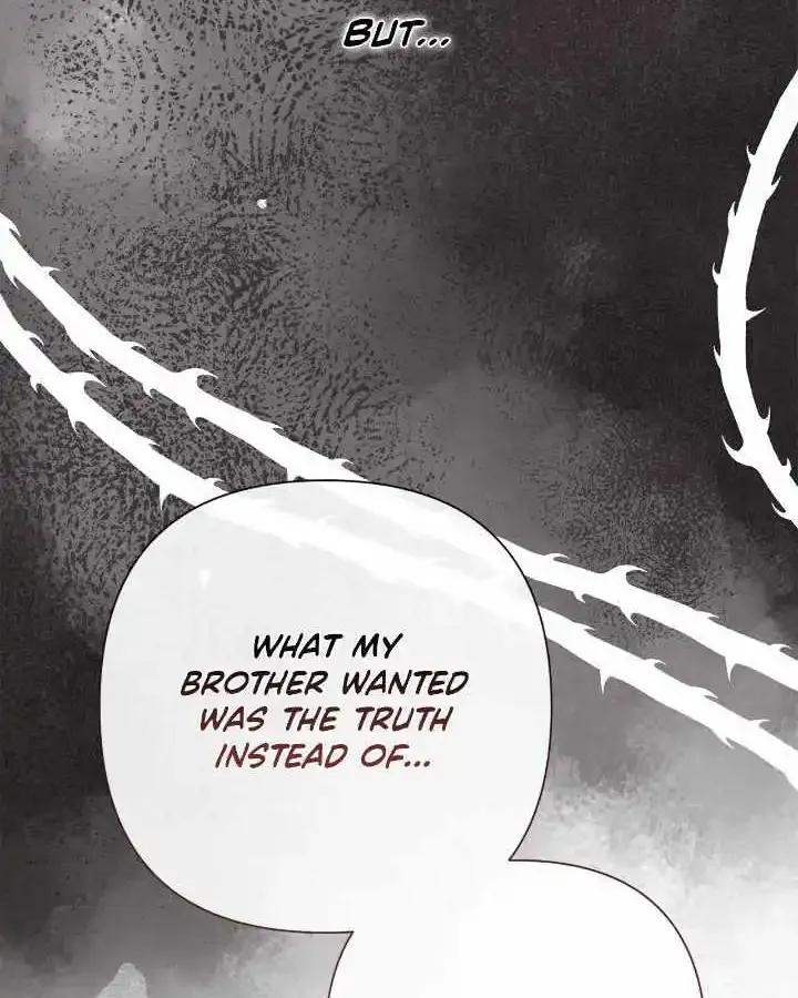 The Problematic Prince Zinmanga X Chapter 85 Page 23