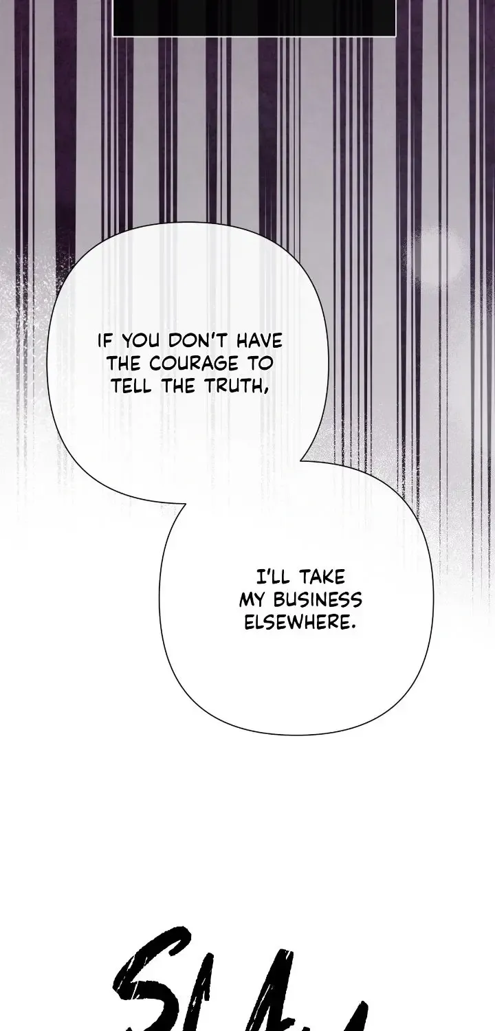 The Problematic Prince Zinmanga X Chapter 85 Page 28