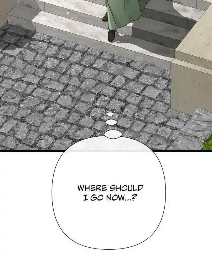 The Problematic Prince Zinmanga X Chapter 85 Page 31