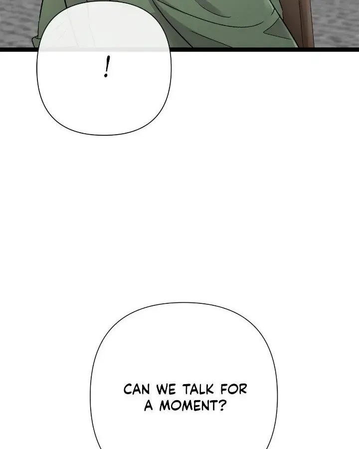 The Problematic Prince Zinmanga X Chapter 85 Page 33
