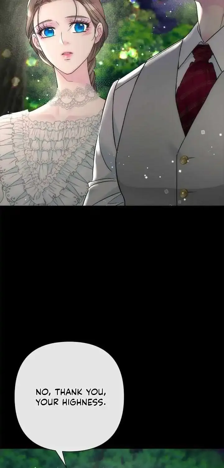 The Problematic Prince Zinmanga X Chapter 85 Page 51