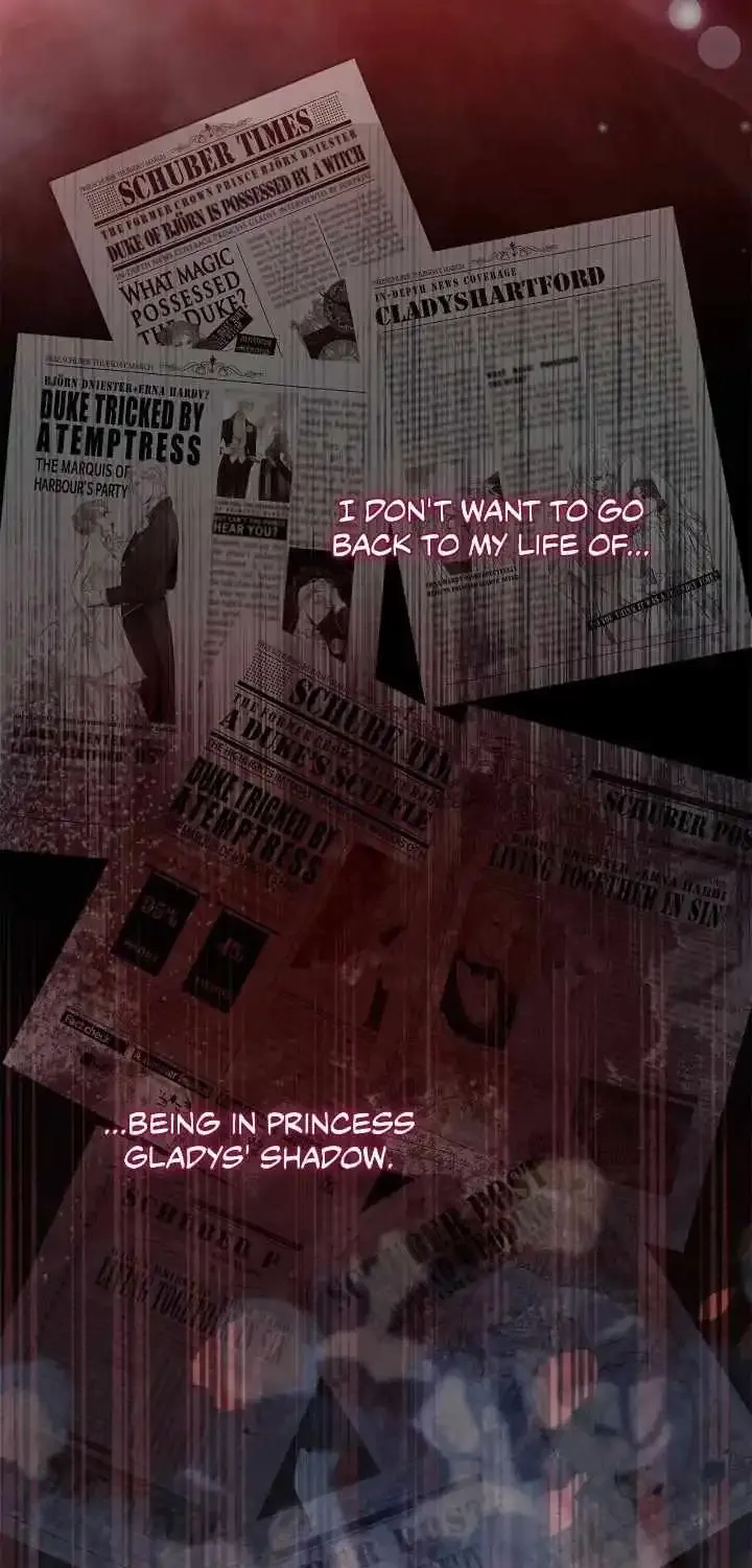 The Problematic Prince Zinmanga X Chapter 84 Page 92