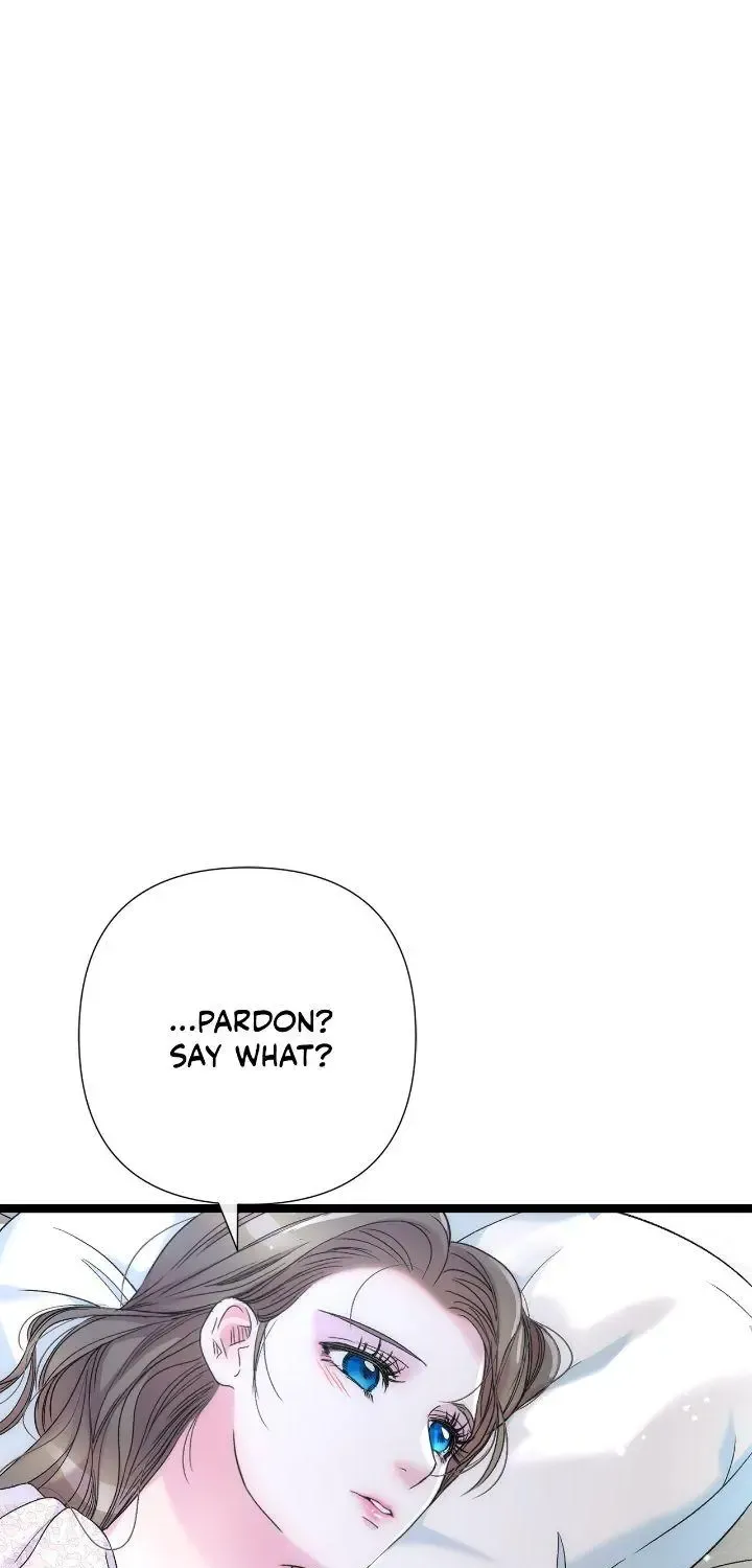 The Problematic Prince Zinmanga X Chapter 84 Page 113
