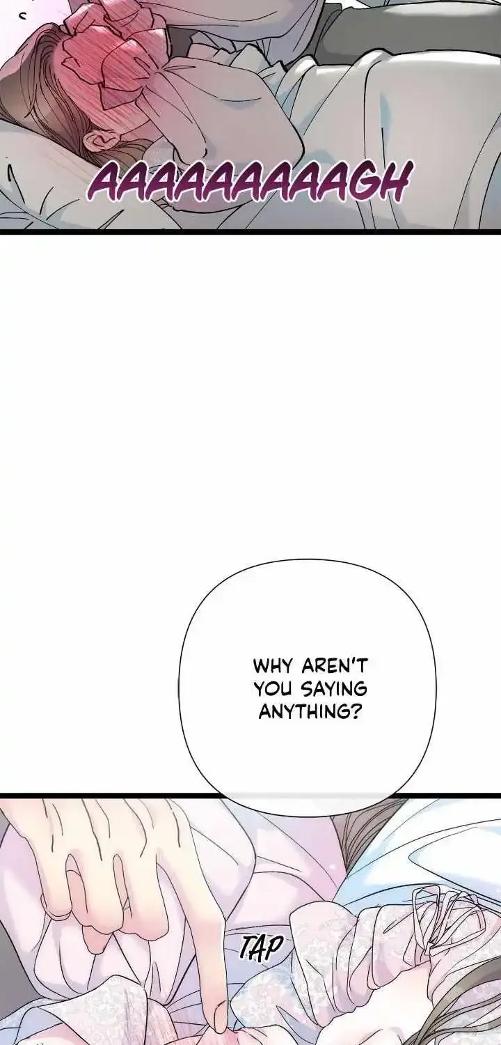 The Problematic Prince Zinmanga X Chapter 84 Page 117