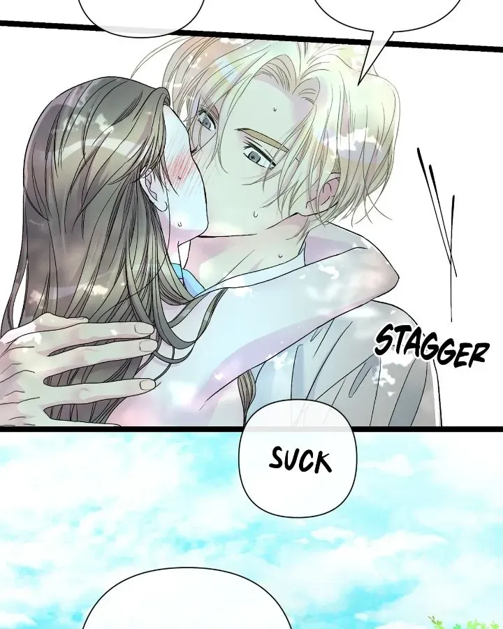 The Problematic Prince Zinmanga X Chapter 83 Page 71