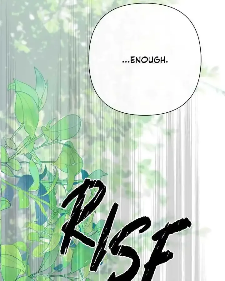 The Problematic Prince Zinmanga X Chapter 83 Page 96