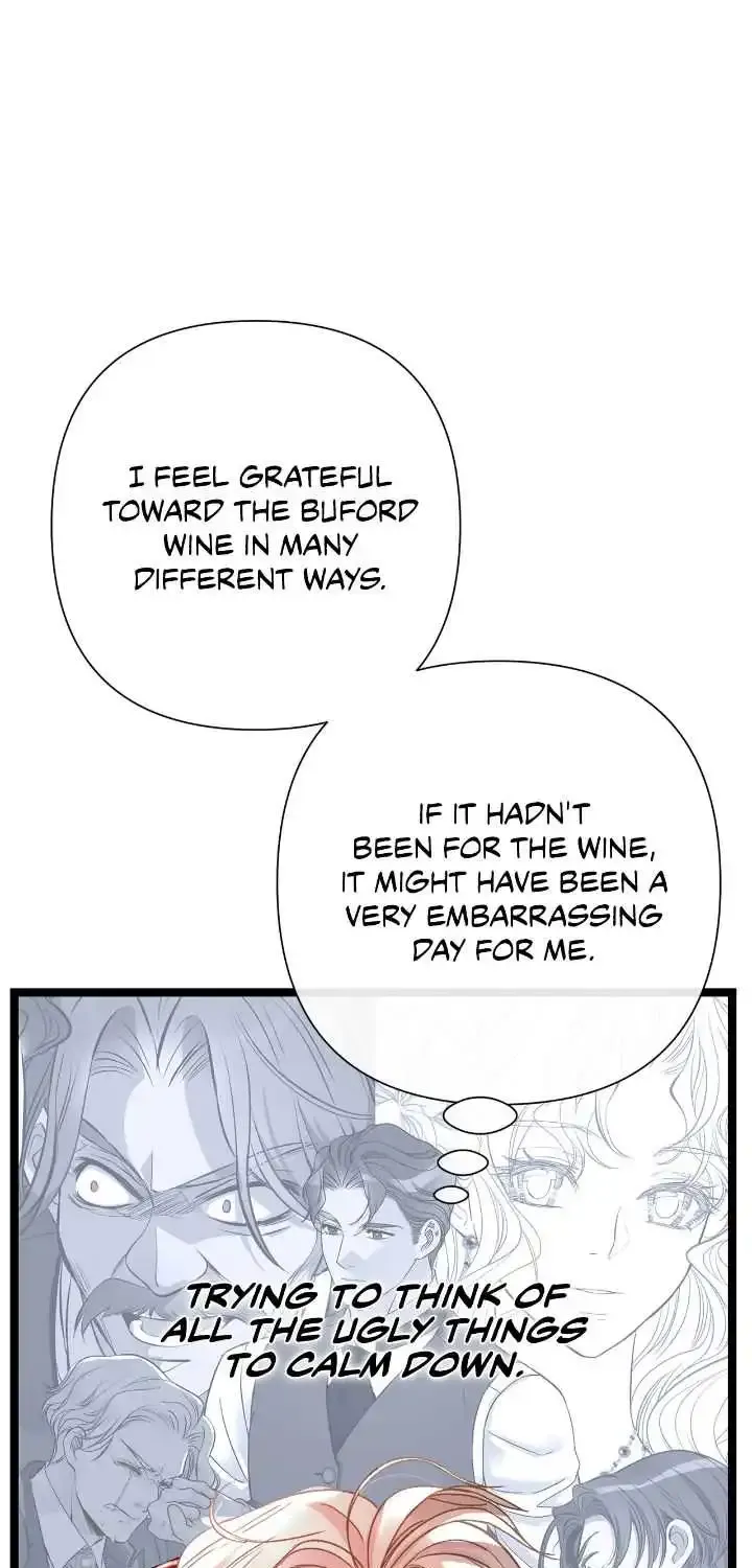 The Problematic Prince Zinmanga X Chapter 83 Page 102