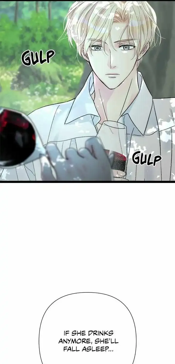 The Problematic Prince Zinmanga X Chapter 82 Page 92