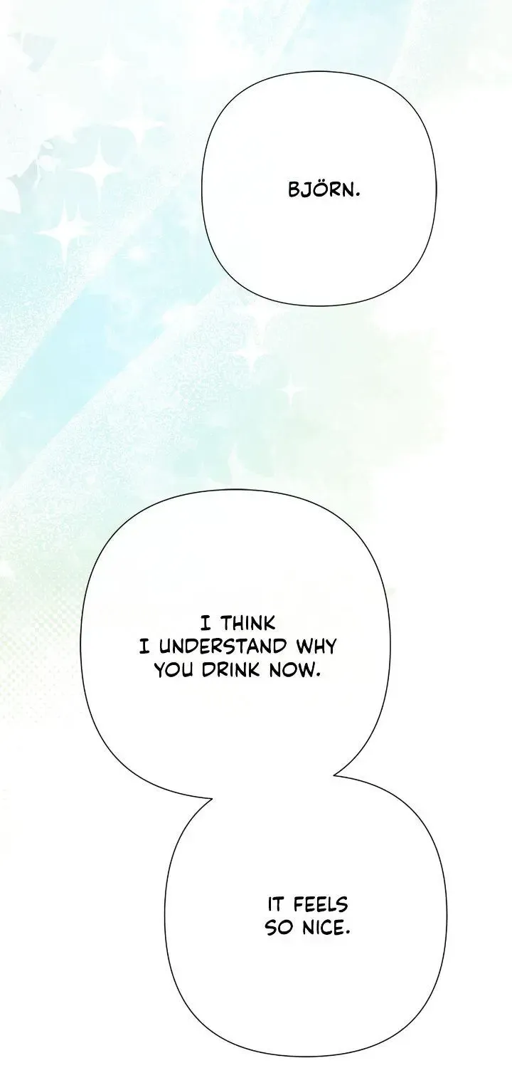 The Problematic Prince Zinmanga X Chapter 82 Page 103