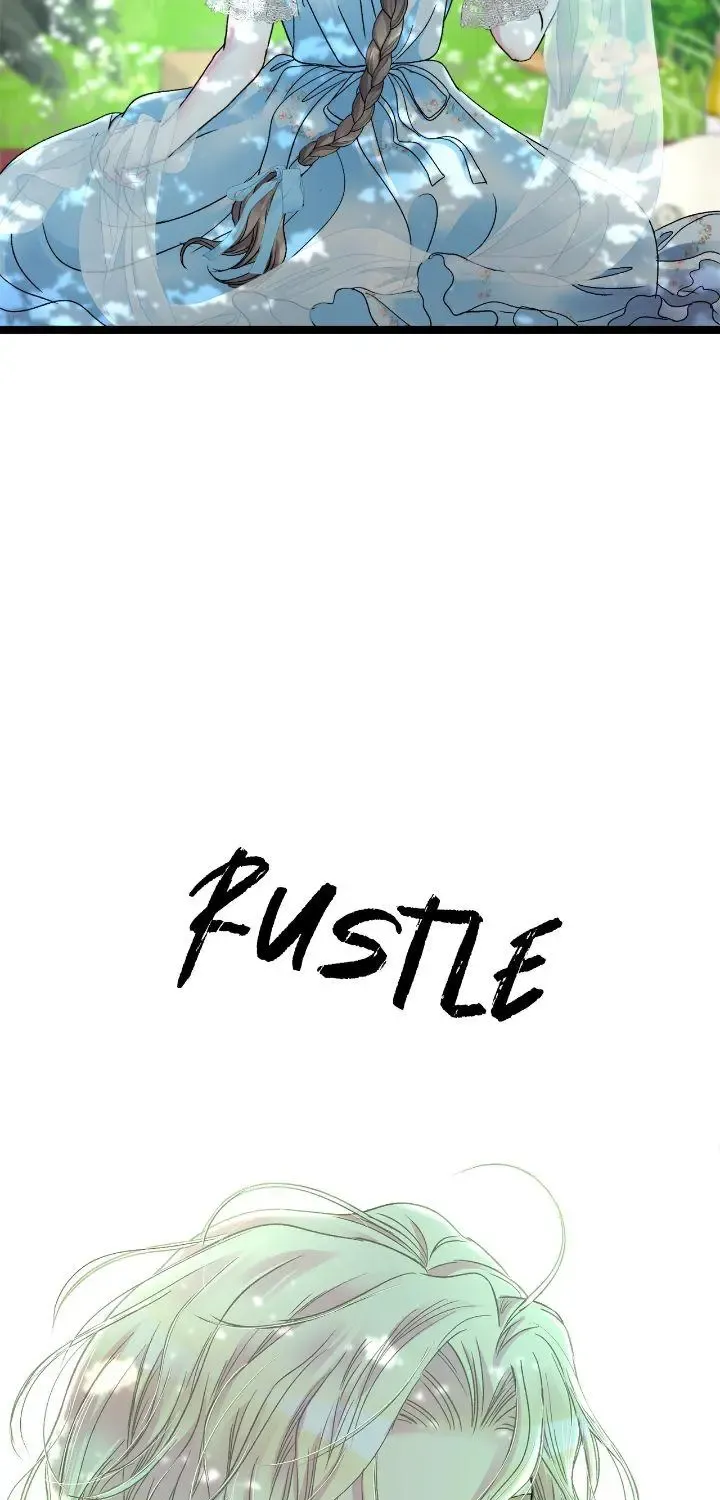 The Problematic Prince Zinmanga X Chapter 82 Page 129