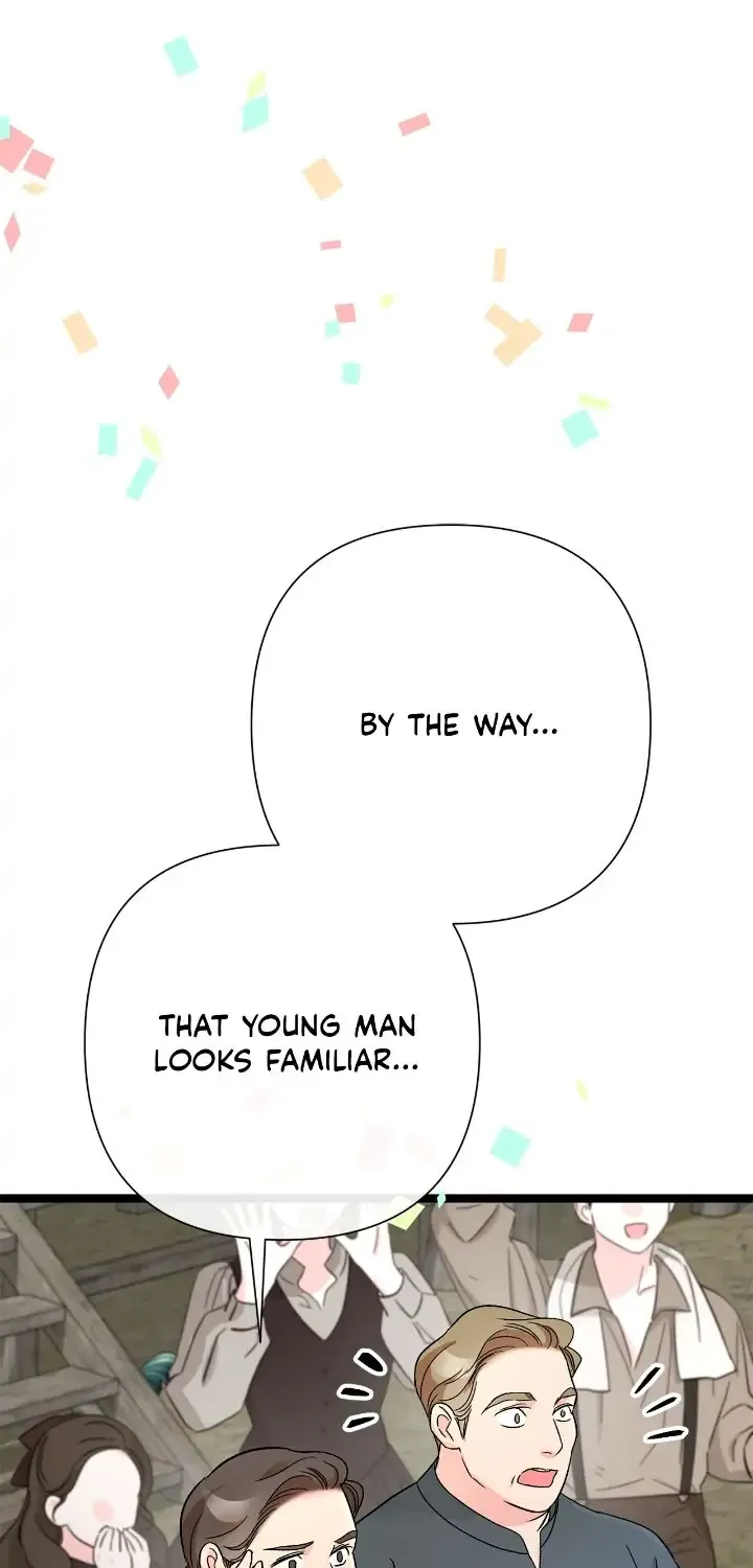 The Problematic Prince Zinmanga X Chapter 81 Page 128