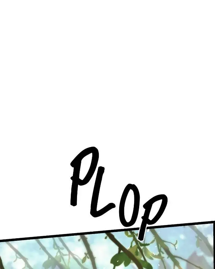 The Problematic Prince Zinmanga X Chapter 80 Page 54