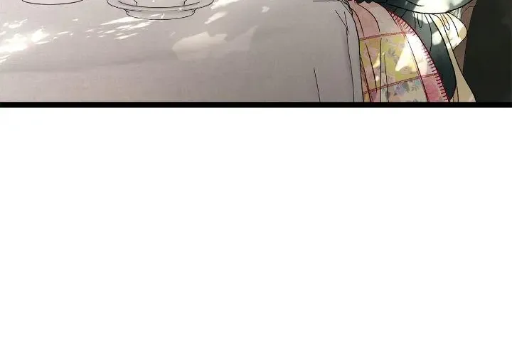 The Problematic Prince Zinmanga X Chapter 80 Page 65