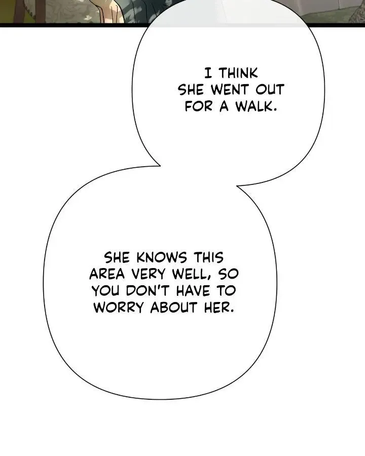 The Problematic Prince Zinmanga X Chapter 80 Page 67