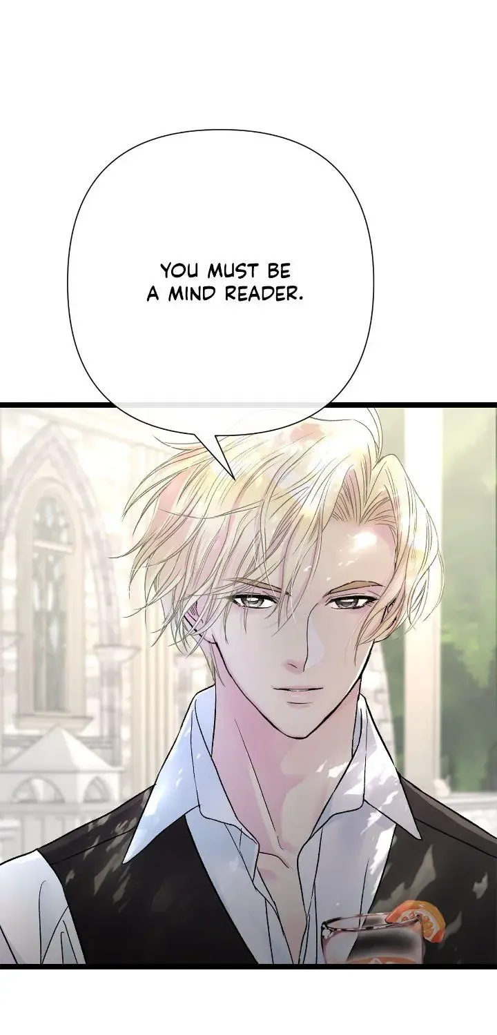 The Problematic Prince Zinmanga X Chapter 80 Page 68