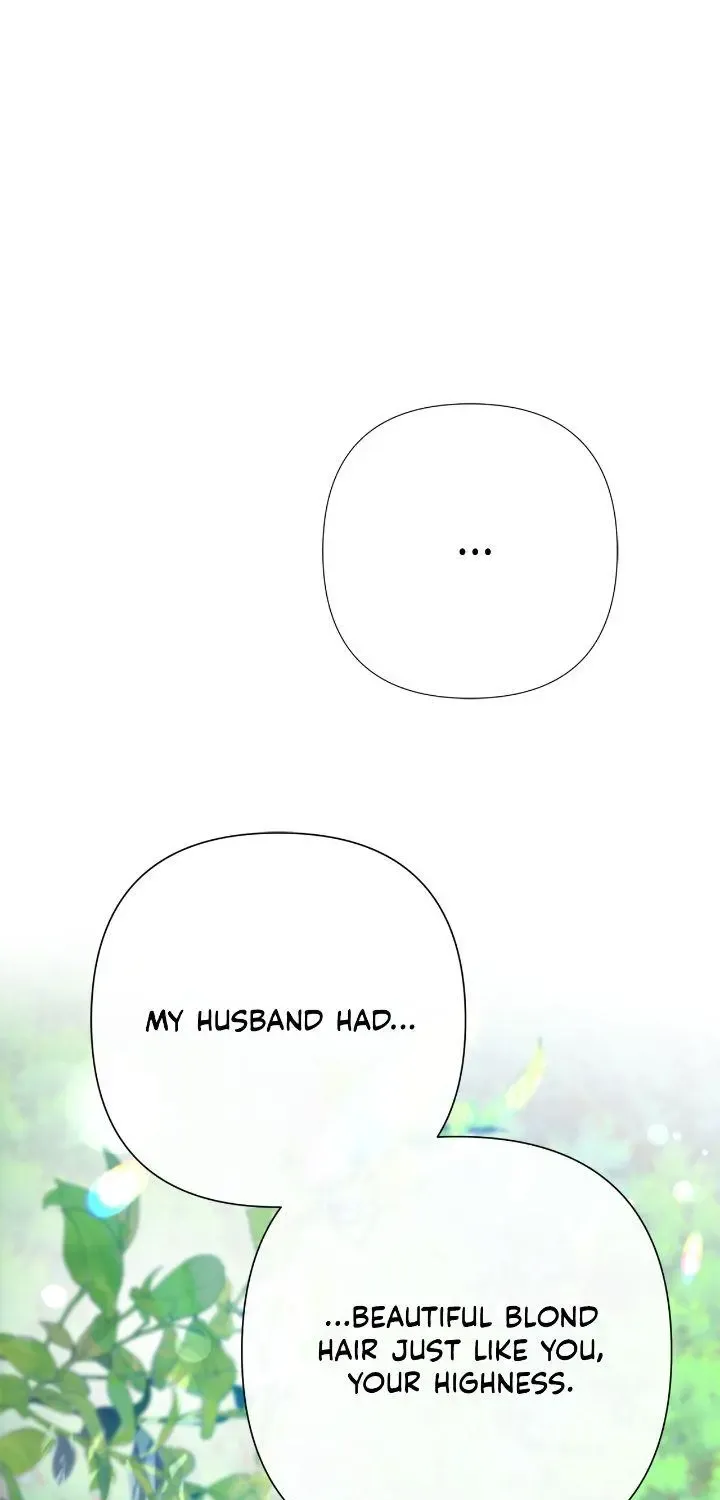 The Problematic Prince Zinmanga X Chapter 80 Page 71