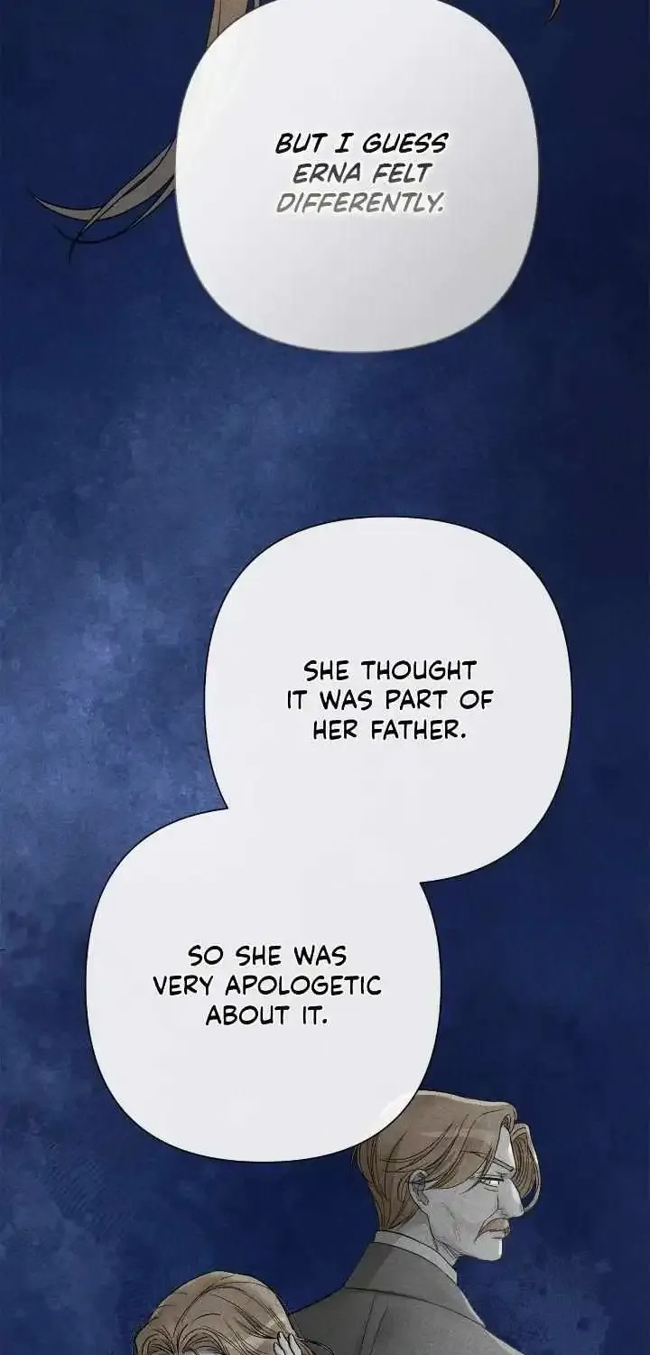 The Problematic Prince Zinmanga X Chapter 80 Page 77