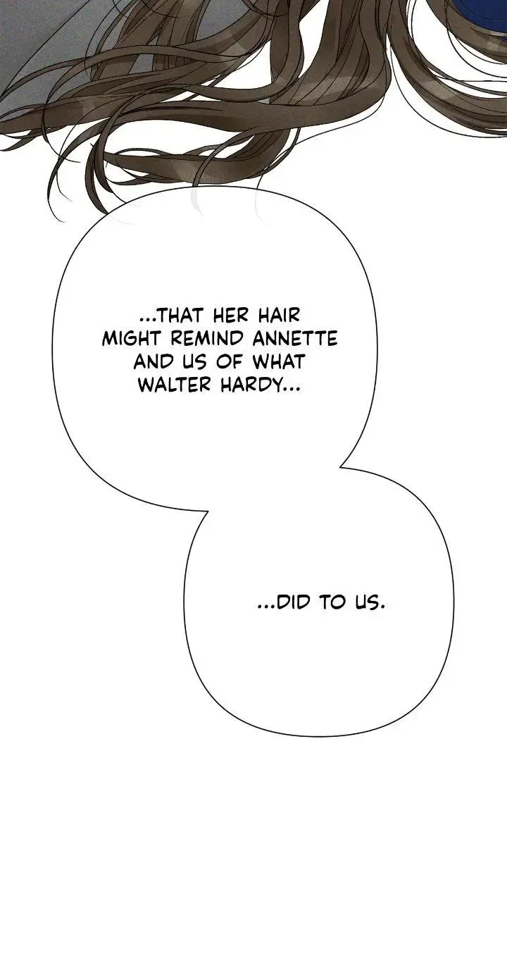The Problematic Prince Zinmanga X Chapter 80 Page 79