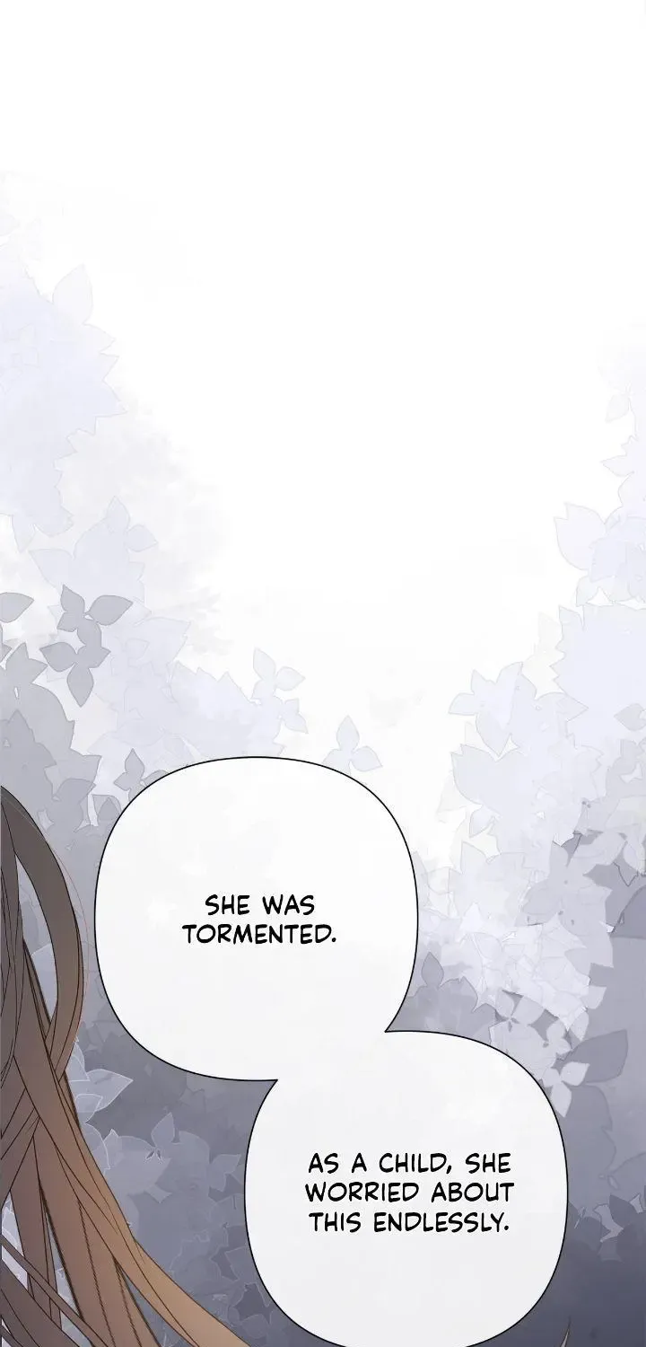 The Problematic Prince Zinmanga X Chapter 80 Page 80