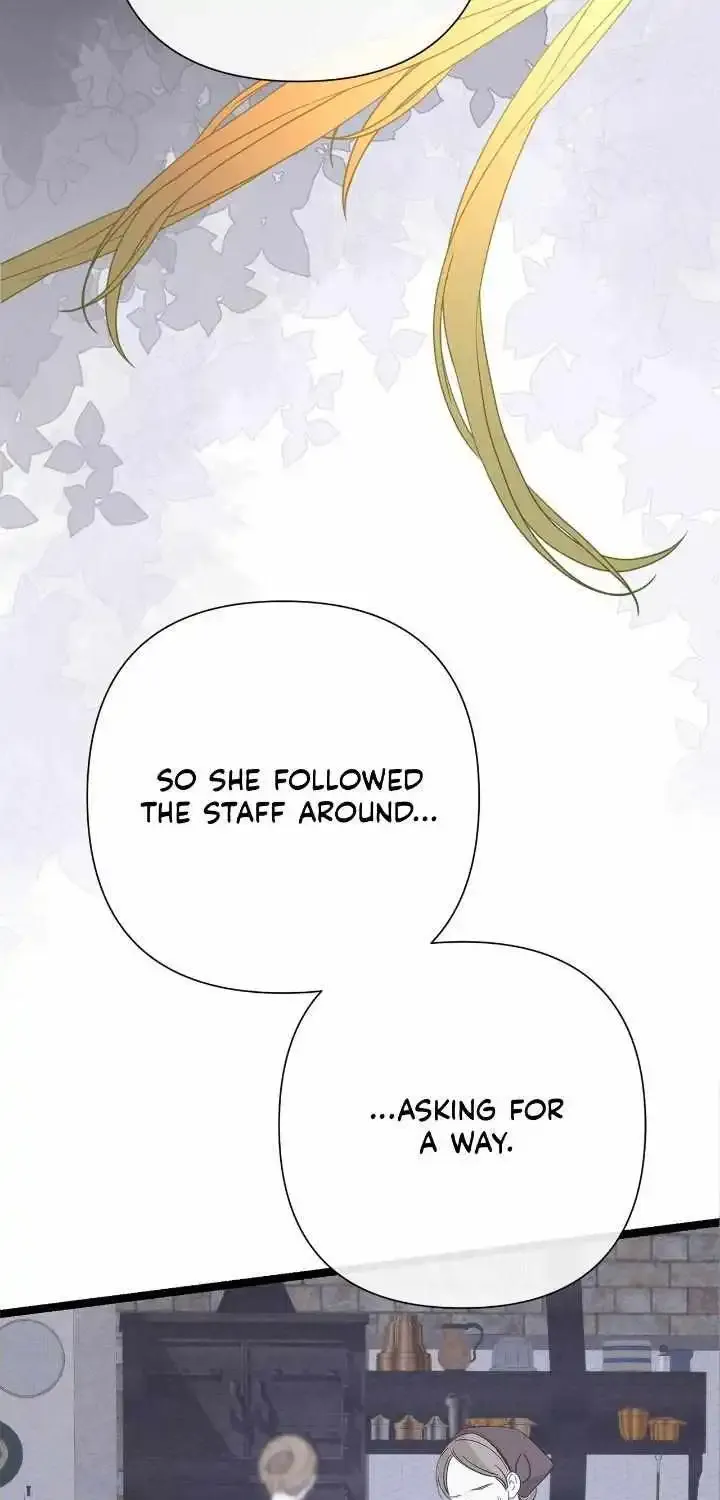 The Problematic Prince Zinmanga X Chapter 80 Page 82