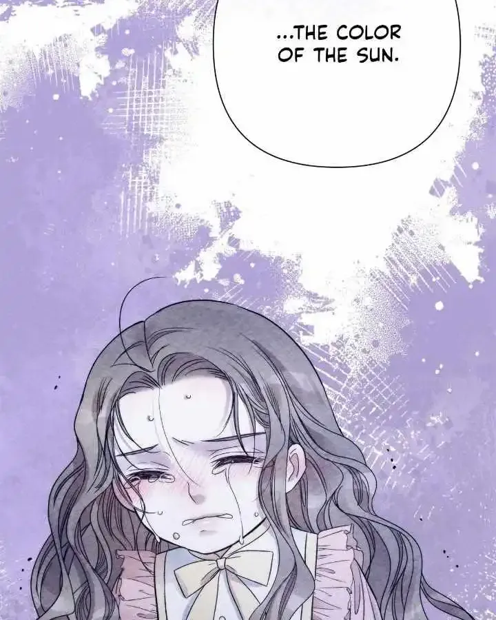 The Problematic Prince Zinmanga X Chapter 80 Page 92
