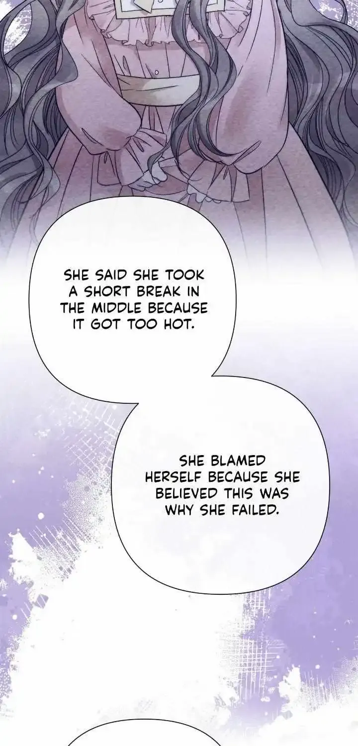 The Problematic Prince Zinmanga X Chapter 80 Page 93