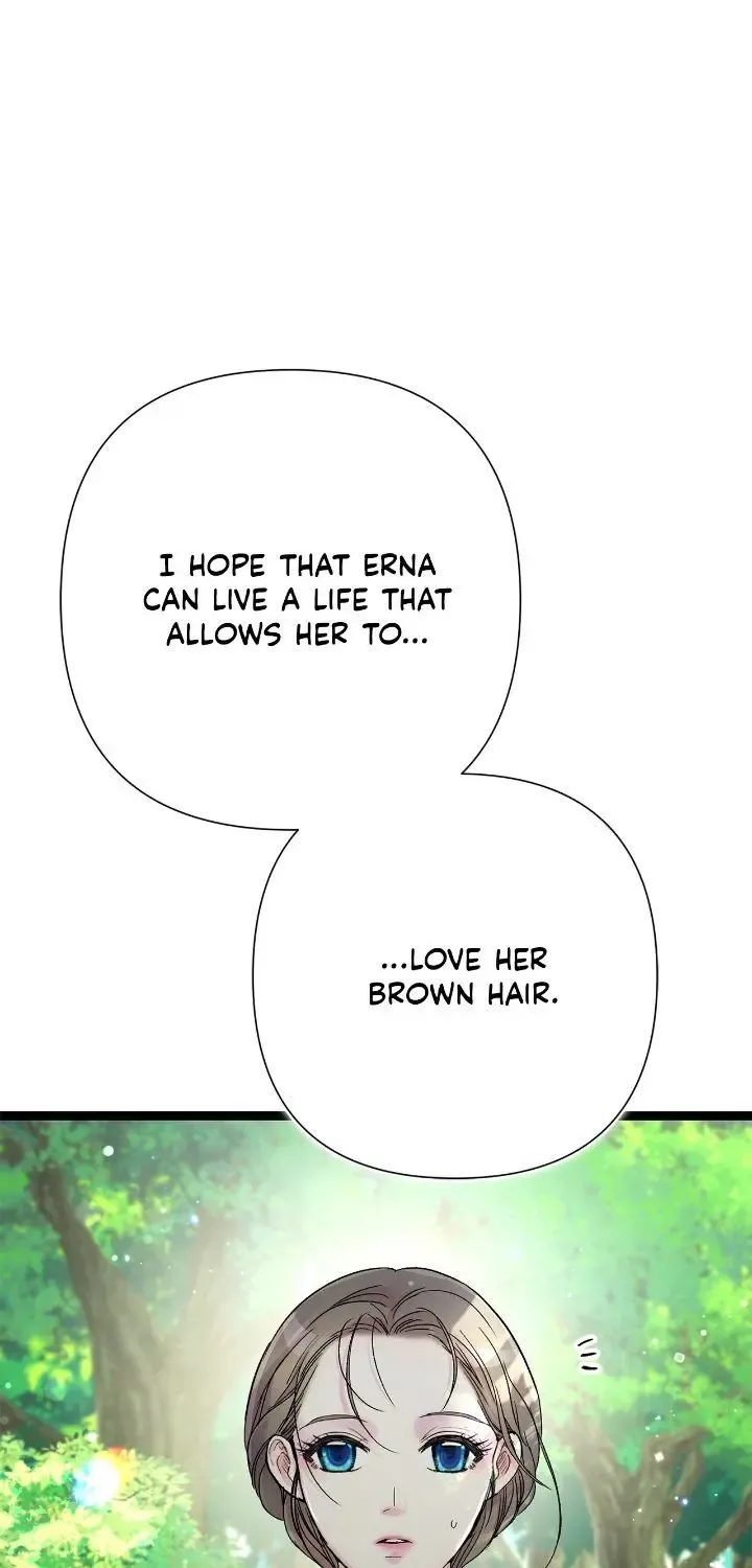 The Problematic Prince Zinmanga X Chapter 80 Page 97