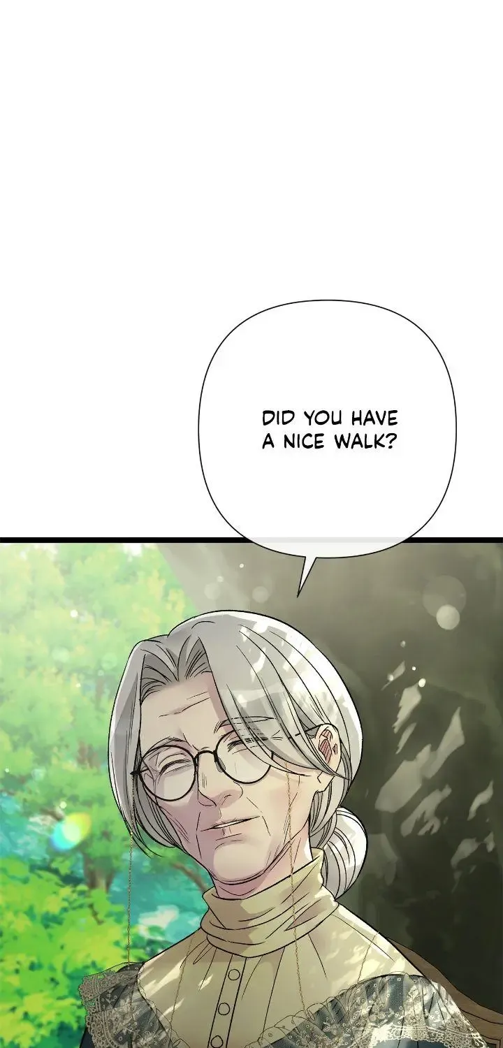 The Problematic Prince Zinmanga X Chapter 80 Page 104