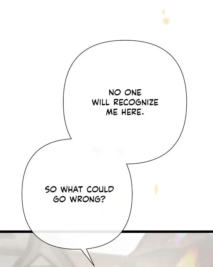 The Problematic Prince Zinmanga X Chapter 80 Page 132