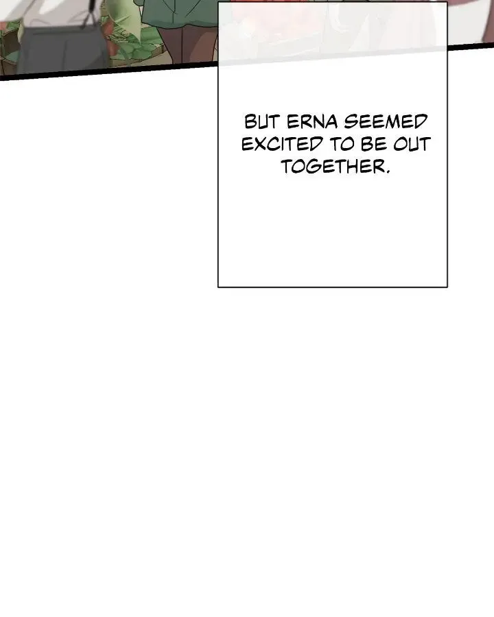 The Problematic Prince Zinmanga X Chapter 80 Page 135