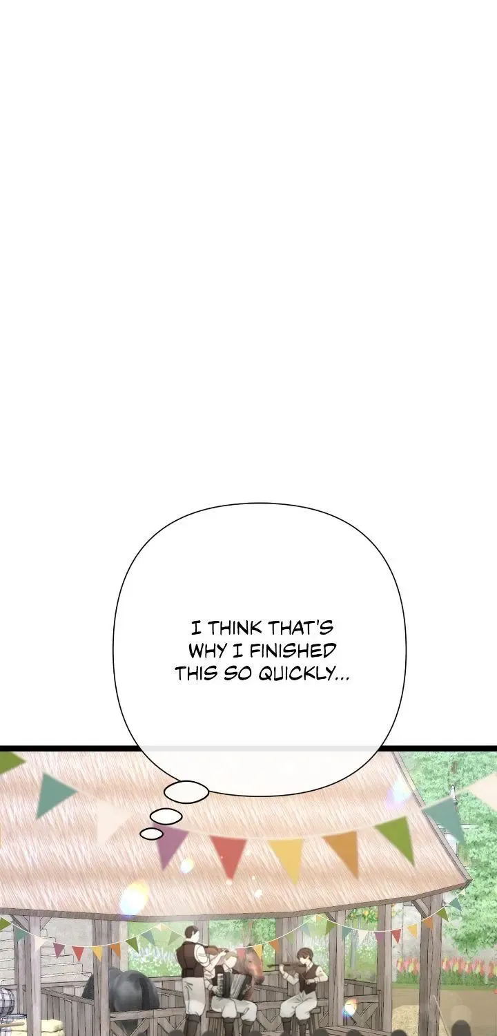 The Problematic Prince Zinmanga X Chapter 80 Page 138