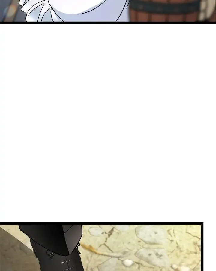 The Problematic Prince Zinmanga X Chapter 80 Page 141