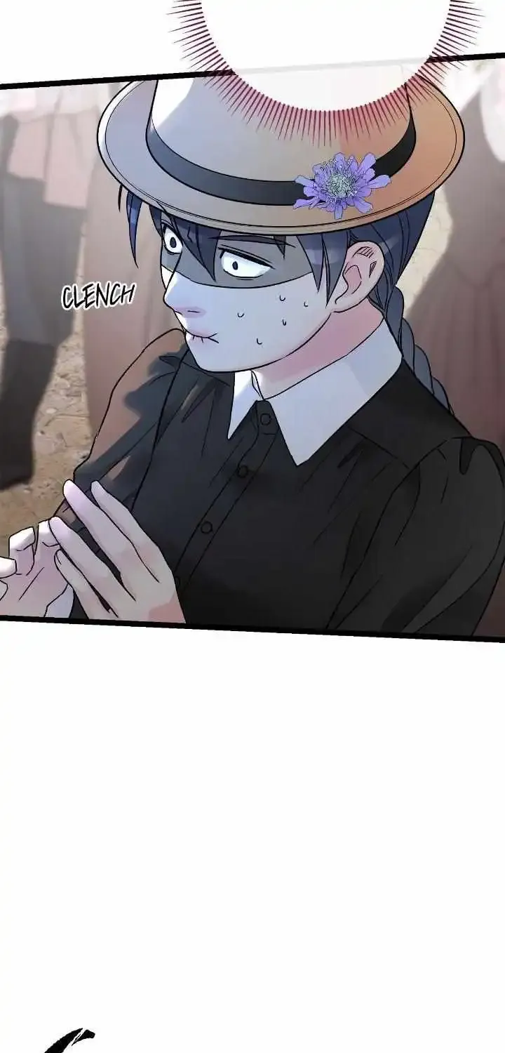 The Problematic Prince Zinmanga X Chapter 80 Page 147