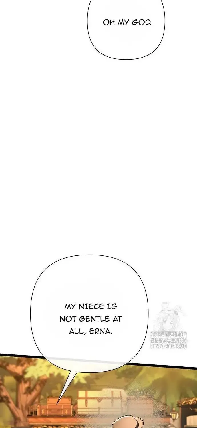 The Problematic Prince Zinmanga X Chapter 79 Page 14