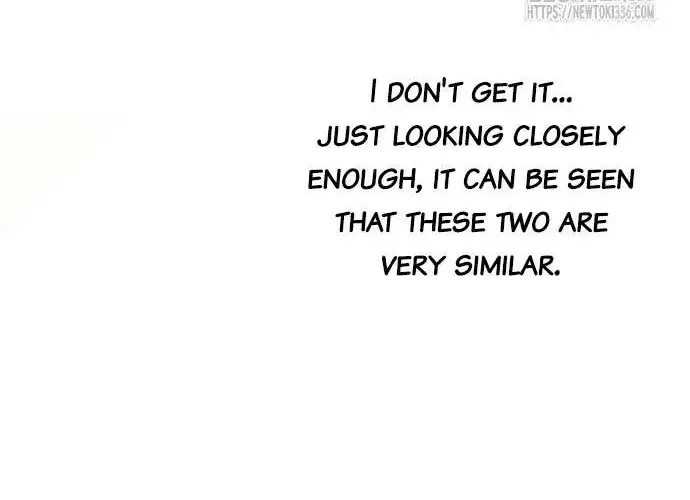 The Problematic Prince Zinmanga X Chapter 79 Page 18