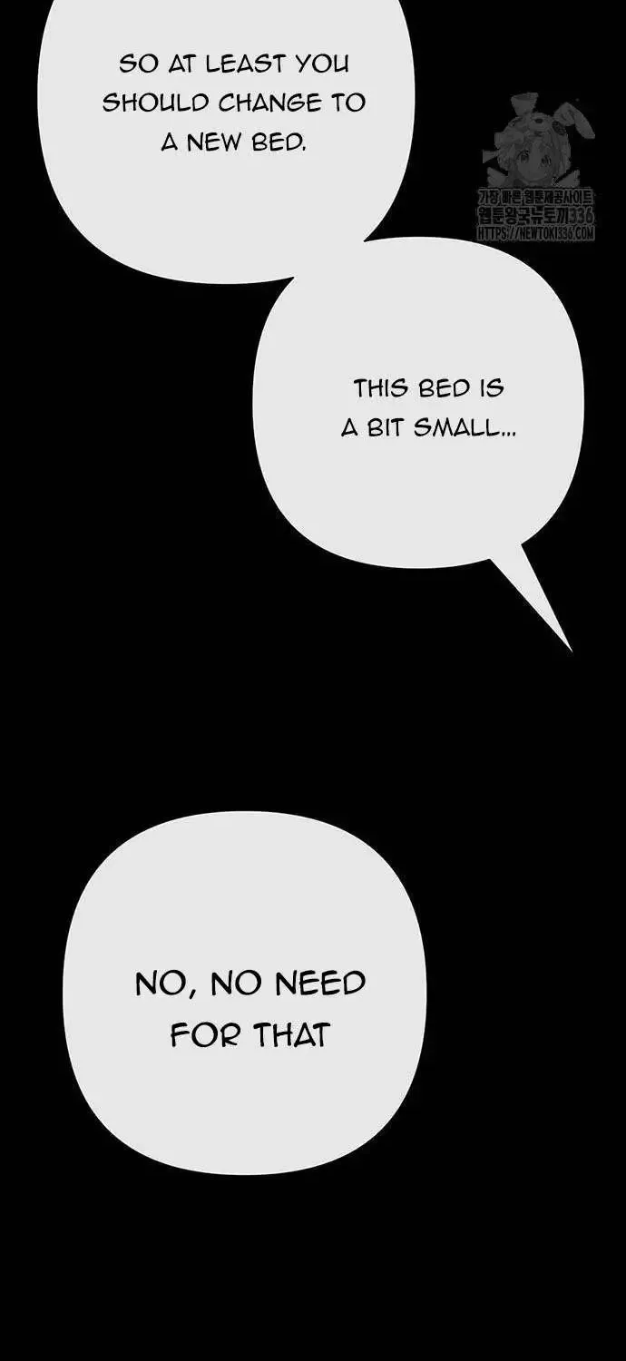 The Problematic Prince Zinmanga X Chapter 79 Page 25