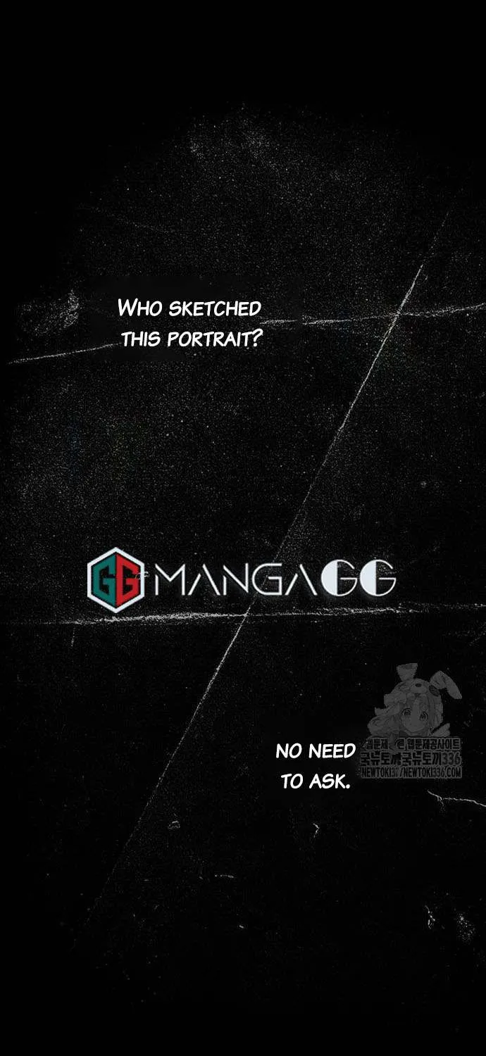 The Problematic Prince Zinmanga X Chapter 79 Page 50