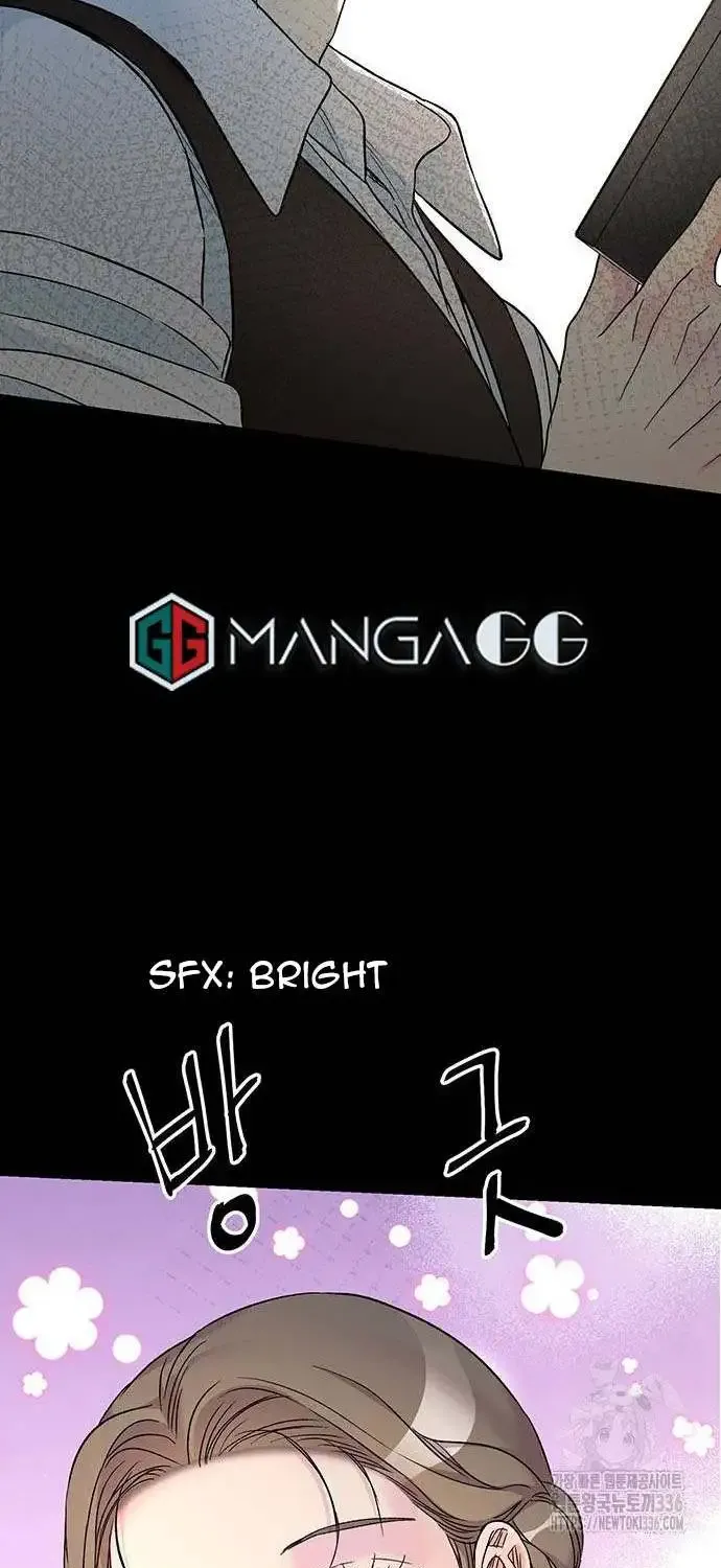 The Problematic Prince Zinmanga X Chapter 79 Page 56