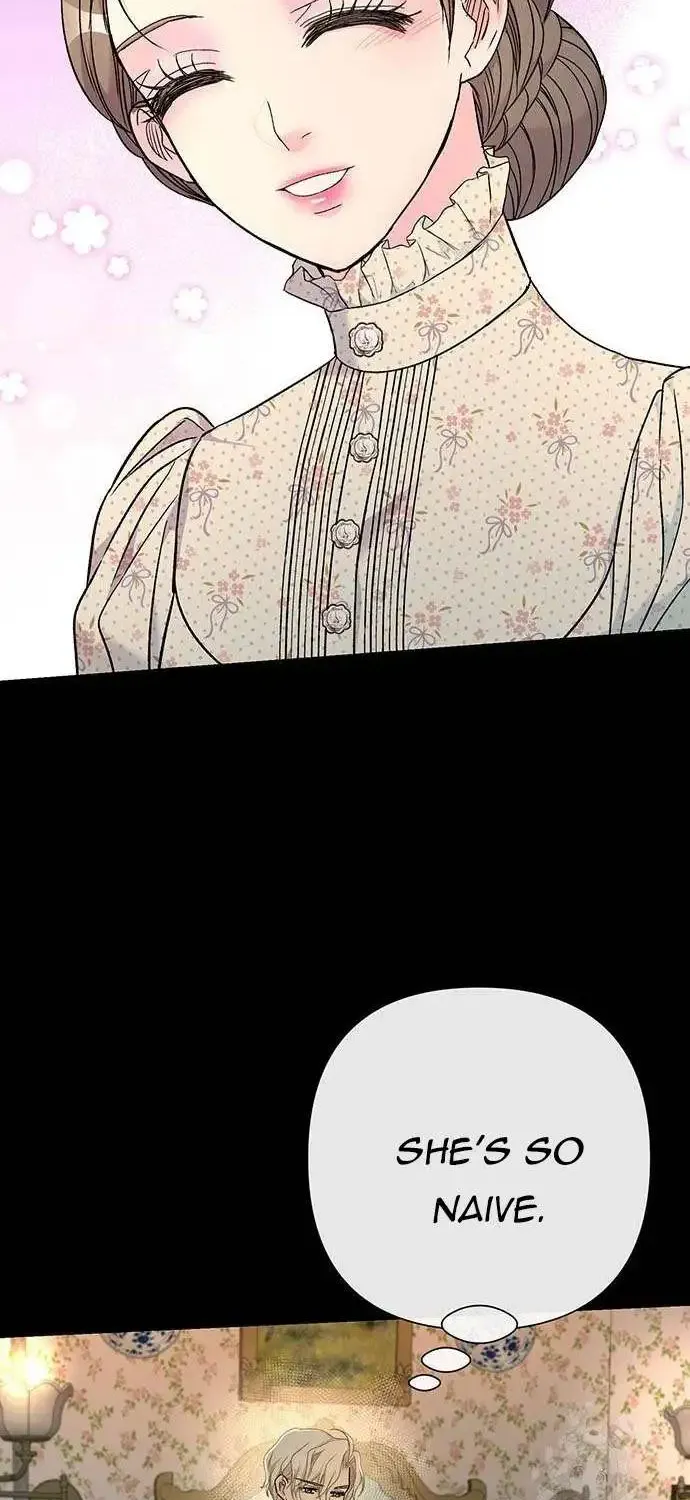 The Problematic Prince Zinmanga X Chapter 79 Page 57