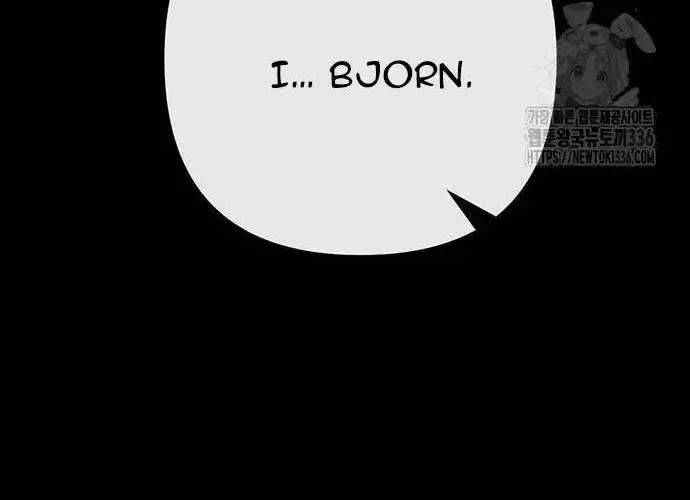 The Problematic Prince Zinmanga X Chapter 79 Page 59
