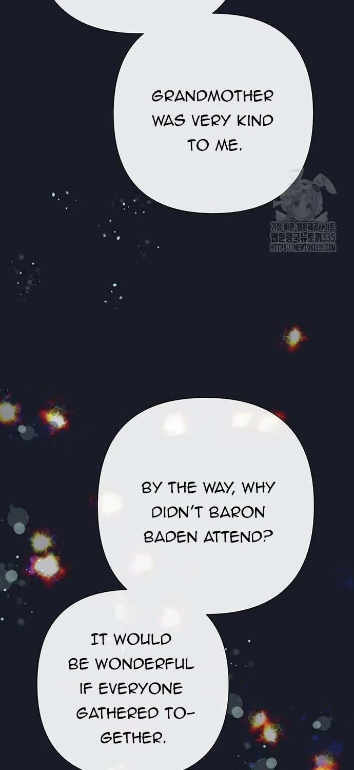 The Problematic Prince Zinmanga X Chapter 78 Page 41