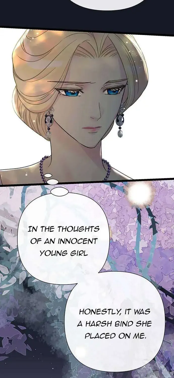 The Problematic Prince Zinmanga X Chapter 78 Page 55