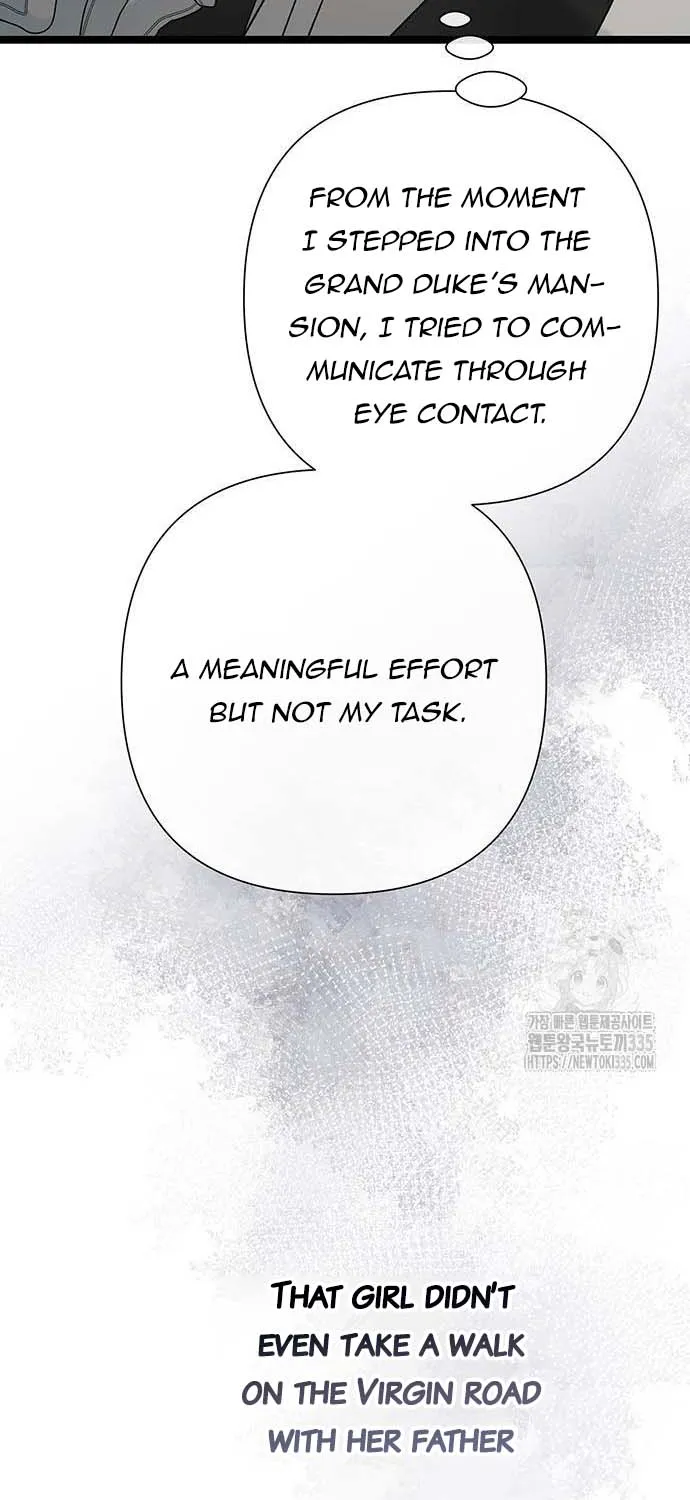 The Problematic Prince Zinmanga X Chapter 78 Page 66