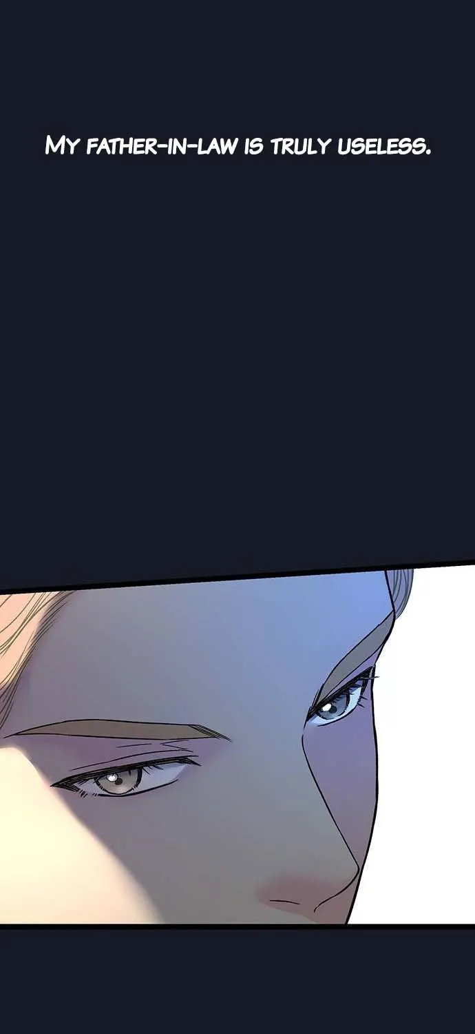 The Problematic Prince Zinmanga X Chapter 78 Page 84