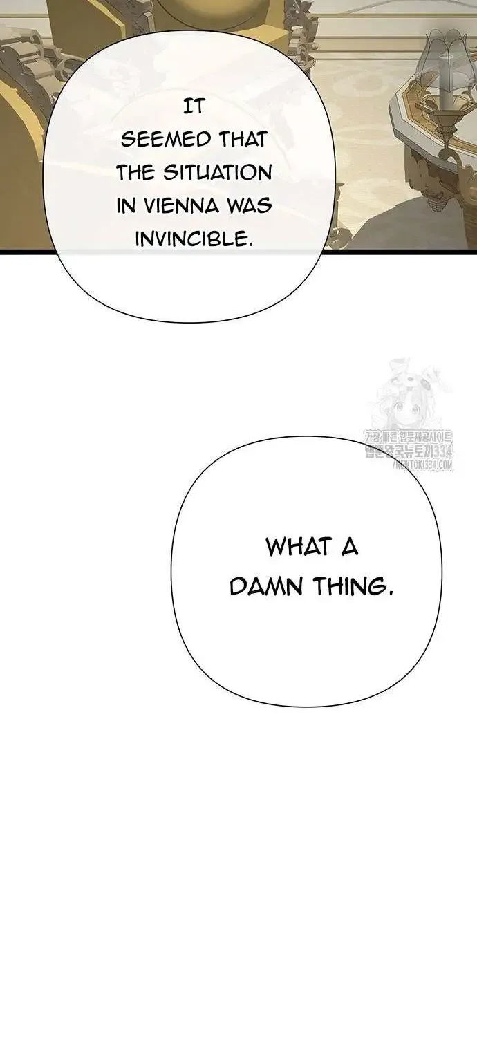 The Problematic Prince Zinmanga X Chapter 77 Page 7