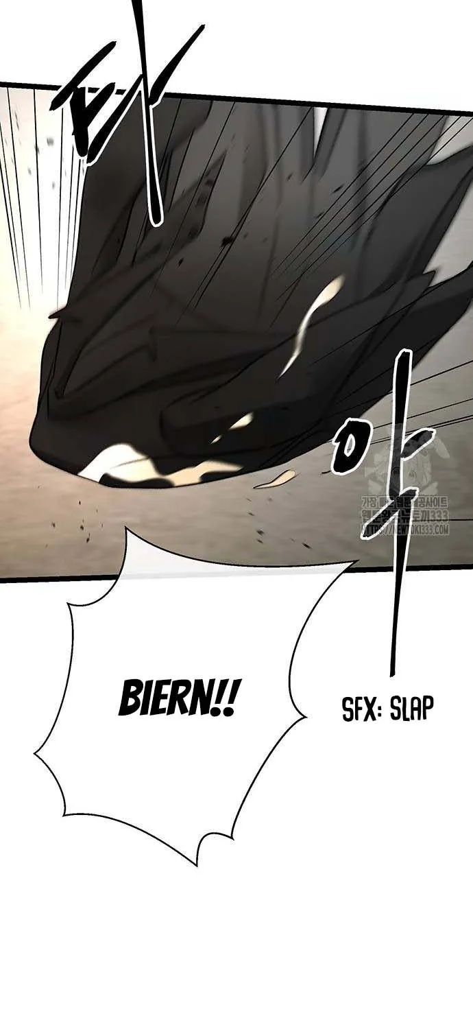 The Problematic Prince Zinmanga X Chapter 76 Page 12